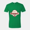 Cotton T-Shirt Thumbnail