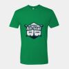 Cotton T-Shirt Thumbnail