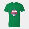 Cotton T-Shirt Thumbnail