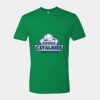 Cotton T-Shirt Thumbnail