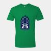 Cotton T-Shirt Thumbnail