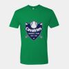 Cotton T-Shirt Thumbnail