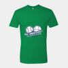 Cotton T-Shirt Thumbnail