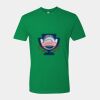 Cotton T-Shirt Thumbnail