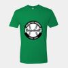 Cotton T-Shirt Thumbnail