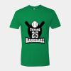 Cotton T-Shirt Thumbnail