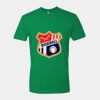 Cotton T-Shirt Thumbnail