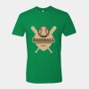 Cotton T-Shirt Thumbnail