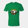 Cotton T-Shirt Thumbnail