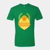 Cotton T-Shirt Thumbnail