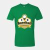 Cotton T-Shirt Thumbnail