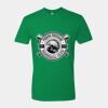 Cotton T-Shirt Thumbnail