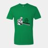 Cotton T-Shirt Thumbnail