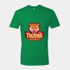 Cotton T-Shirt Thumbnail
