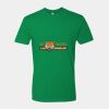 Cotton T-Shirt Thumbnail