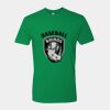 Cotton T-Shirt Thumbnail