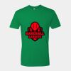 Cotton T-Shirt Thumbnail