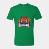 Cotton T-Shirt Thumbnail