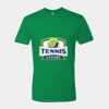 Cotton T-Shirt Thumbnail