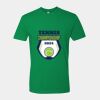 Cotton T-Shirt Thumbnail