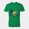 Cotton T-Shirt Thumbnail