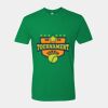 Cotton T-Shirt Thumbnail