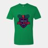 Cotton T-Shirt Thumbnail