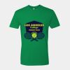 Cotton T-Shirt Thumbnail