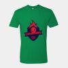 Cotton T-Shirt Thumbnail