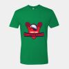 Cotton T-Shirt Thumbnail