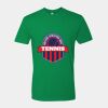 Cotton T-Shirt Thumbnail