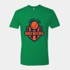 Cotton T-Shirt Thumbnail