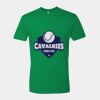 Cotton T-Shirt Thumbnail
