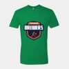 Cotton T-Shirt Thumbnail