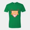 Cotton T-Shirt Thumbnail