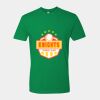 Cotton T-Shirt Thumbnail
