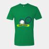 Cotton T-Shirt Thumbnail