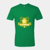Cotton T-Shirt Thumbnail