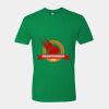 Cotton T-Shirt Thumbnail