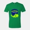 Cotton T-Shirt Thumbnail
