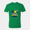 Cotton T-Shirt Thumbnail