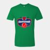 Cotton T-Shirt Thumbnail