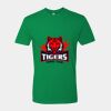 Cotton T-Shirt Thumbnail