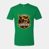 Cotton T-Shirt Thumbnail