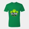 Cotton T-Shirt Thumbnail