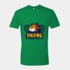 Cotton T-Shirt Thumbnail