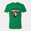 Cotton T-Shirt Thumbnail