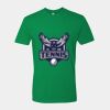 Cotton T-Shirt Thumbnail