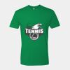 Cotton T-Shirt Thumbnail