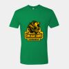 Cotton T-Shirt Thumbnail
